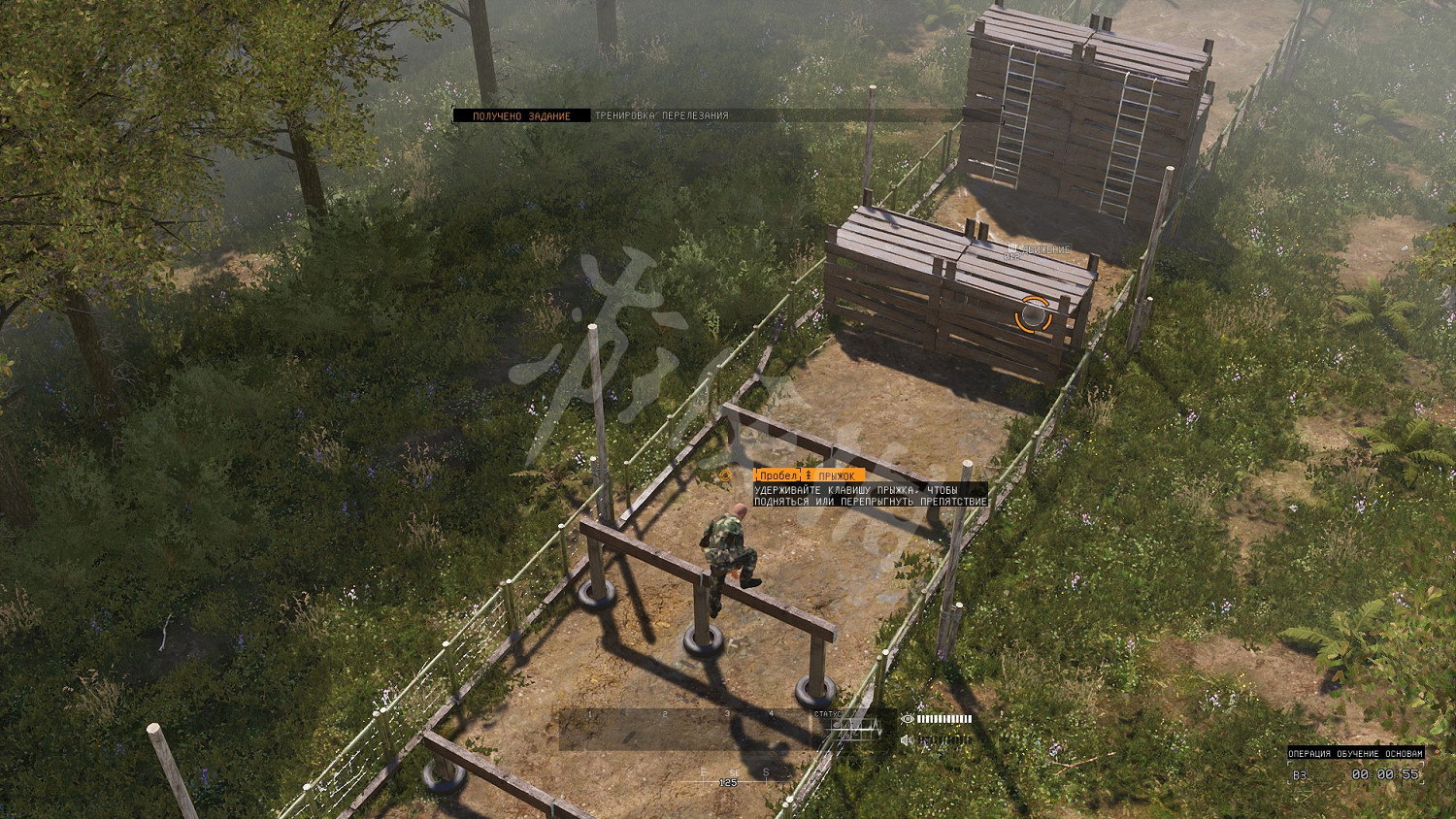 《雷霆一號》玩法實用小技巧分享 Thunder Tier One遊戲怎麽玩？