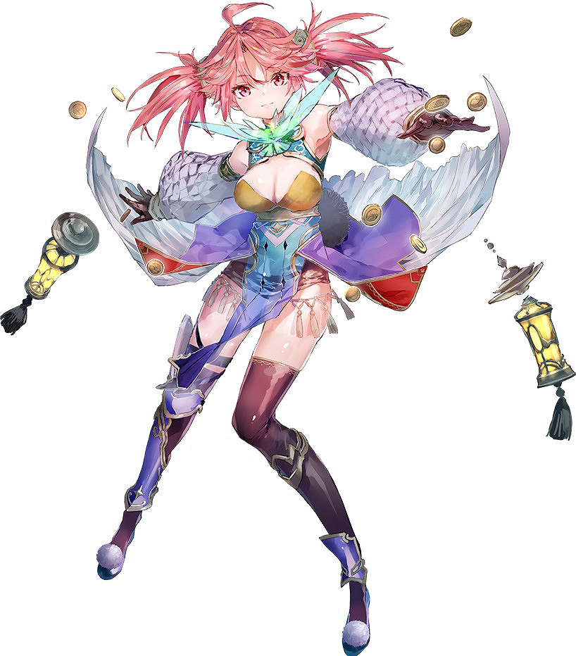 《蘇菲的鍊金工房2》角色有哪些?人物圖鑒介紹 《蘇菲的鍊金工房2》角色有哪些?人物圖鑒介紹