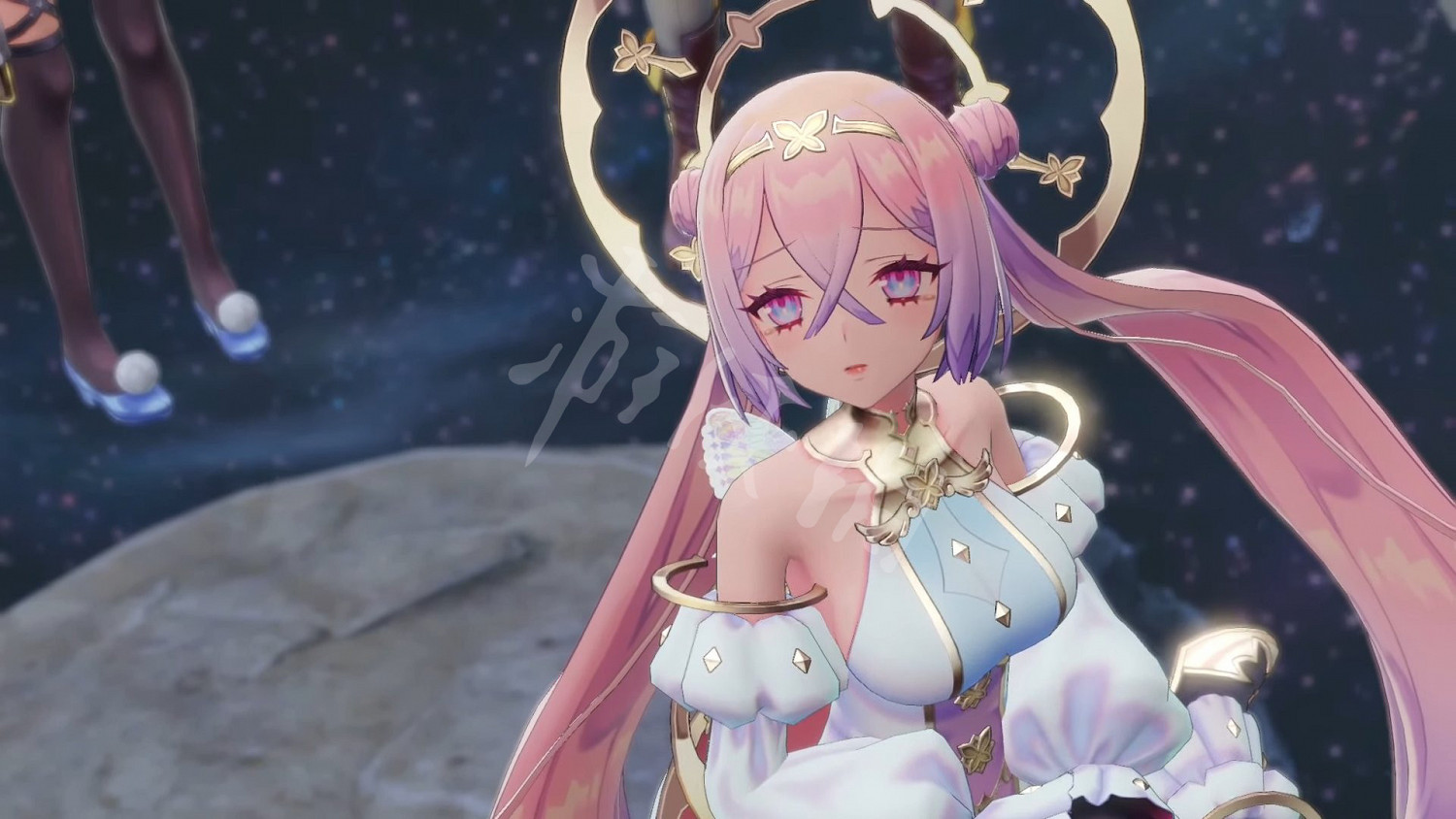 《蘇菲的鍊金工房2》艾薇拉怎麽樣?迪伯爾德與艾薇拉介紹 《蘇菲的鍊金工房2》艾薇拉怎麽樣?迪伯爾德與艾薇拉介紹