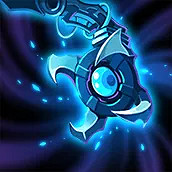 《夢幻模擬戰》月之執政官技能介紹 新ssr英雄月之執政官技能怎麽樣 《夢幻模擬戰》月之執政官技能介紹 新ssr英雄月之執政官技能怎麽樣