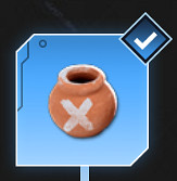 《翼星求生》血量低怎麽辦？血量恢複辦法分享