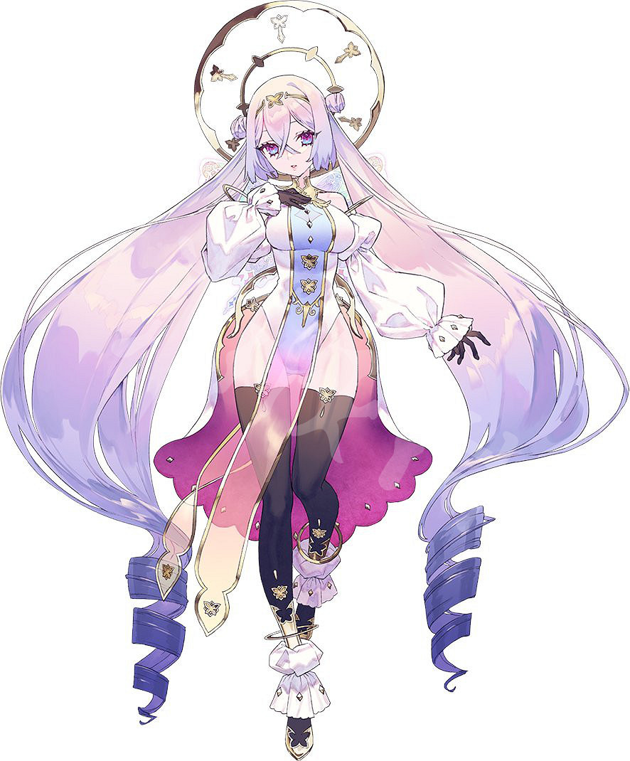 《蘇菲的鍊金工房2》艾薇拉怎麽樣?迪伯爾德與艾薇拉介紹 《蘇菲的鍊金工房2》艾薇拉怎麽樣?迪伯爾德與艾薇拉介紹