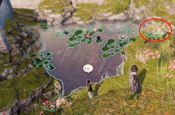 《天命奇御2》天意人為任務怎麽做?天意人為支線任務攻略分享 《天命奇御2》天意人為任務怎麽做?天意人為支線任務攻略分享