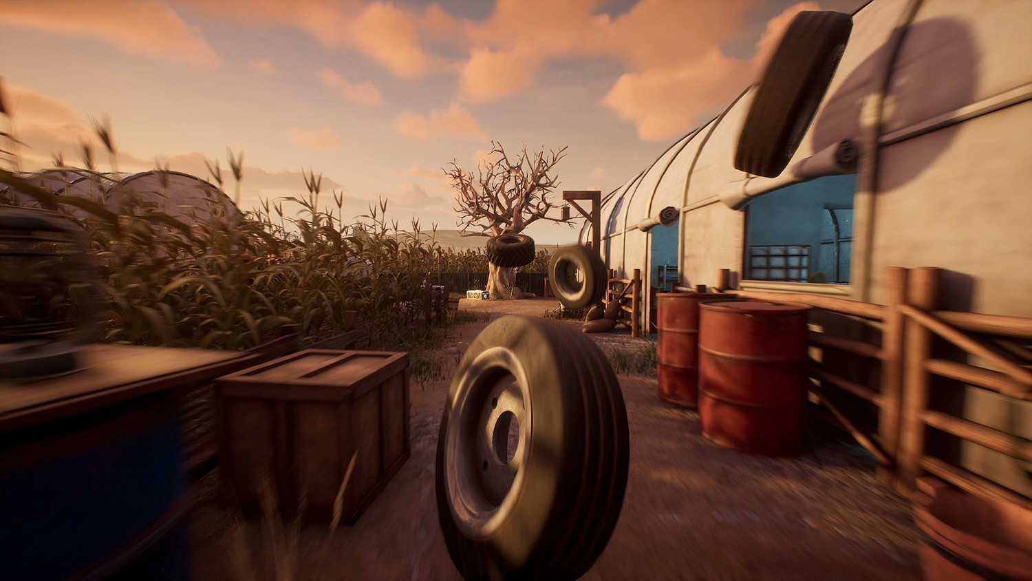 《Propnight》好用道具有哪些？實用道具推薦一覽