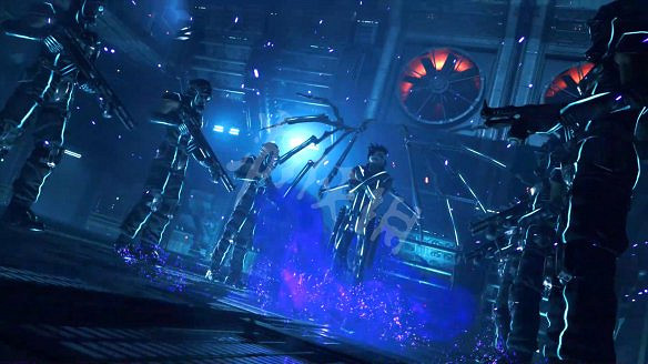 《最終幻想(太空戰士)7:重製過渡版》圖文攻略:流程攻略+戰鬥系統+武器收集+Boss打法+支線任務+小遊戲攻略 《最終幻想(太空戰士)7:重製過渡版》圖文攻略:流程攻略+戰鬥系統+武器收集+Boss打法+支線任務+小遊戲攻略
