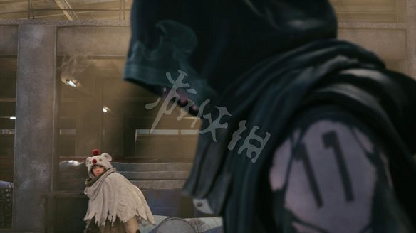 《最終幻想(太空戰士)7:重製過渡版》圖文攻略:流程攻略+戰鬥系統+武器收集+Boss打法+支線任務+小遊戲攻略 《最終幻想(太空戰士)7:重製過渡版》圖文攻略:流程攻略+戰鬥系統+武器收集+Boss打法+支線任務+小遊戲攻略