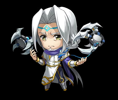 《夢幻模擬戰》月之執政官轉職推薦 月之執政官轉職什麽好 《夢幻模擬戰》月之執政官轉職推薦 月之執政官轉職什麽好