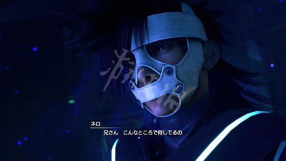 《最終幻想(太空戰士)7:重製過渡版》圖文攻略:流程攻略+戰鬥系統+武器收集+Boss打法+支線任務+小遊戲攻略 《最終幻想(太空戰士)7:重製過渡版》圖文攻略:流程攻略+戰鬥系統+武器收集+Boss打法+支線任務+小遊戲攻略