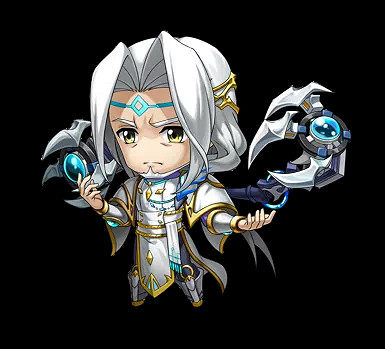 《夢幻模擬戰》月之執政官轉職推薦 月之執政官轉職什麽好 《夢幻模擬戰》月之執政官轉職推薦 月之執政官轉職什麽好