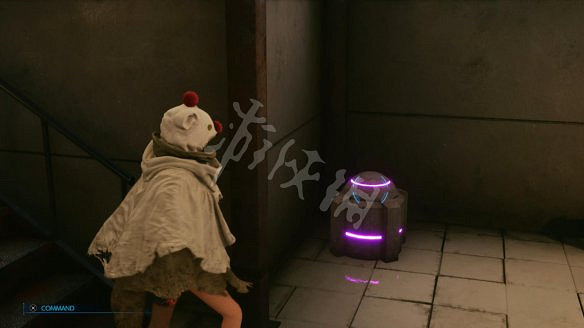 《最終幻想(太空戰士)7:重製過渡版》圖文攻略:流程攻略+戰鬥系統+武器收集+Boss打法+支線任務+小遊戲攻略 《最終幻想(太空戰士)7:重製過渡版》圖文攻略:流程攻略+戰鬥系統+武器收集+Boss打法+支線任務+小遊戲攻略