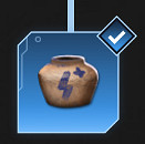 《翼星求生》耐力怎麽恢複?耐力恢複方法一覽 《翼星求生》耐力怎麽恢複?耐力恢複方法一覽