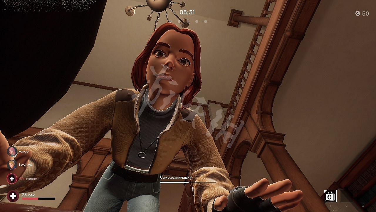 《Propnight》殺手技能有哪些?殺手技能效果一覽 《Propnight》殺手技能有哪些?殺手技能效果一覽