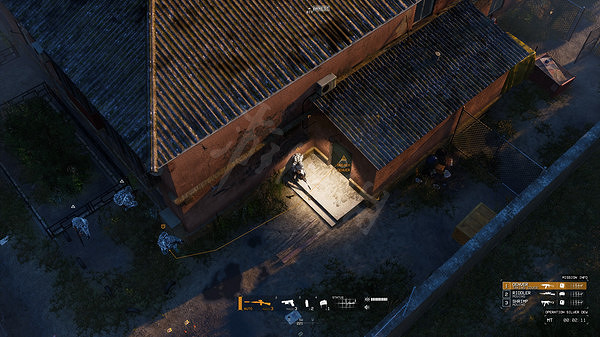 《雷霆一號》ai拖後腿怎麽辦?ai拖後腿解決辦法 《雷霆一號》ai拖後腿怎麽辦?ai拖後腿解決辦法