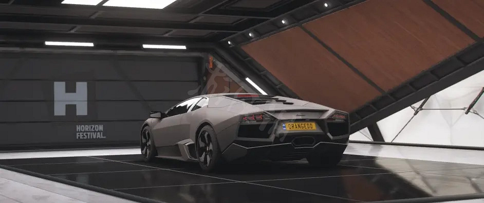 《極限競速地平線5》雷文頓好用嗎？雷文頓車輛介紹