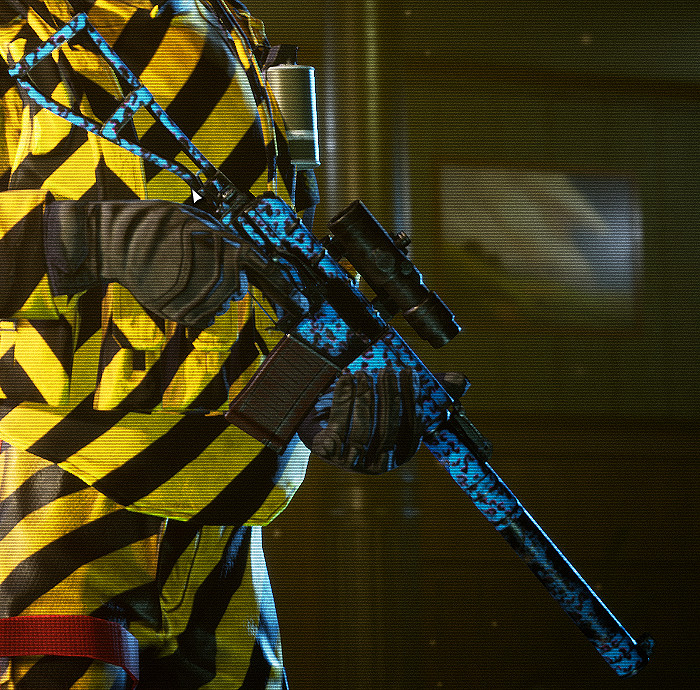 《雷霆一號》武器選什麽好?武器選擇及配件搭配指南 《雷霆一號》武器選什麽好?武器選擇及配件搭配指南