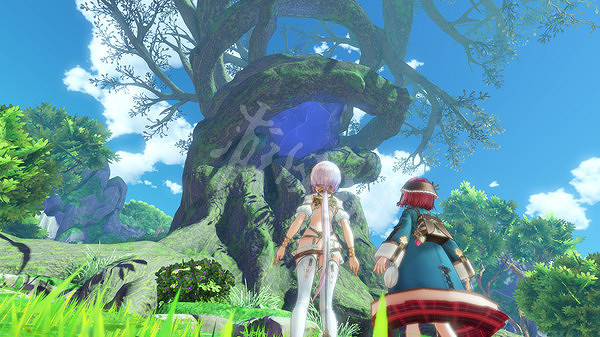 《蘇菲的鍊金工房2》什麽時候發售？發售時間及特色介紹