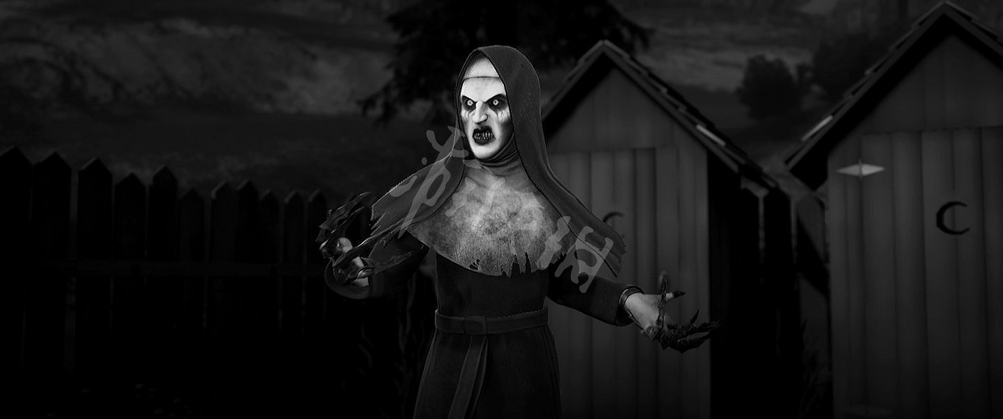 《Propnight》門有什麽用？門種類及作用解析