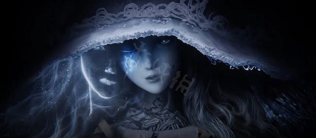 《雙人成行》TGA遊戲獎項有哪些？TGA年度遊戲介紹