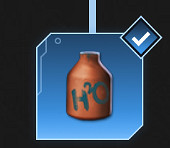 《翼星求生》饑餓口渴如何緩解?饑餓口渴速度緩解方法分享 《翼星求生》饑餓口渴如何緩解?饑餓口渴速度緩解方法分享