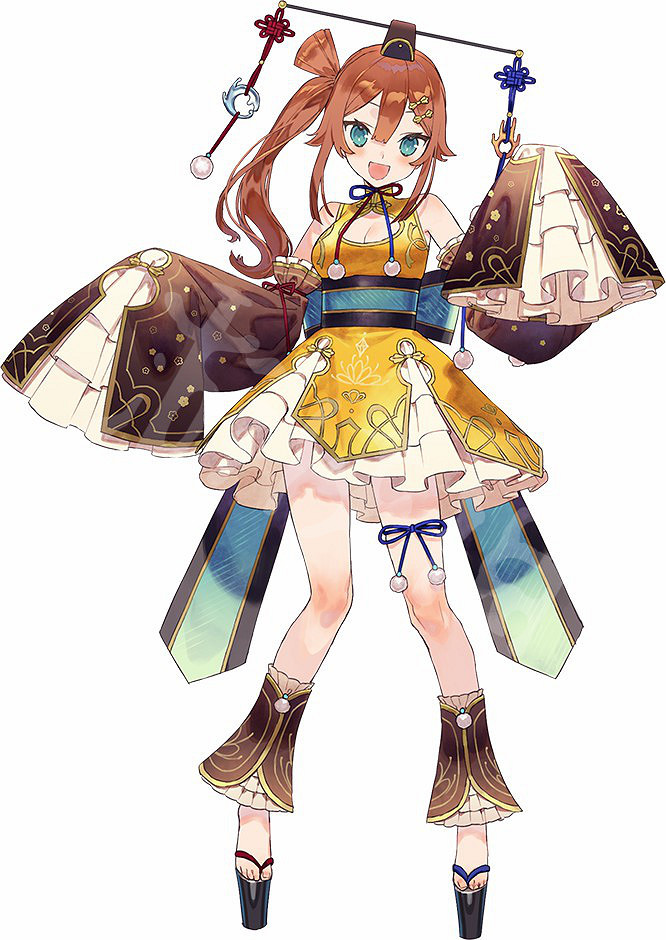 《蘇菲的鍊金工房2》皮莉卡是誰?皮莉卡人物背景介紹 《蘇菲的鍊金工房2》皮莉卡是誰?皮莉卡人物背景介紹