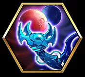 《夢幻模擬戰》月之執政官技能介紹 新ssr英雄月之執政官技能怎麽樣 《夢幻模擬戰》月之執政官技能介紹 新ssr英雄月之執政官技能怎麽樣