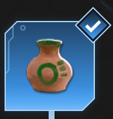 《翼星求生》氧氣不夠用怎麽辦？氧氣不夠解決方法分享