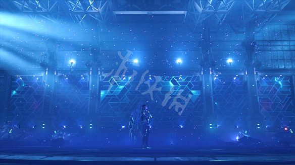 《最終幻想(太空戰士)7:重製過渡版》圖文攻略:流程攻略+戰鬥系統+武器收集+Boss打法+支線任務+小遊戲攻略 《最終幻想(太空戰士)7:重製過渡版》圖文攻略:流程攻略+戰鬥系統+武器收集+Boss打法+支線任務+小遊戲攻略