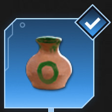 《翼星求生》氧氣不夠用怎麽辦？氧氣不夠解決方法分享