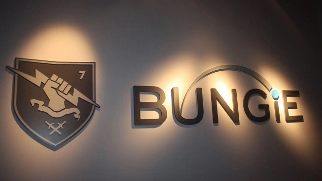 Bungie被曝存在工作場所霸淩行為 曾發聲譴責動視暴雪 Bungie被曝存在工作場所霸淩行為 曾發聲譴責動視暴雪