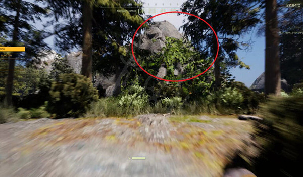 《翼星求生》生物樣本在哪？生物研究任務攻略分享