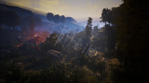 《雷霆一號》夜間任務怎麽做?夜間任務技巧分享 《雷霆一號》夜間任務怎麽做?夜間任務技巧分享