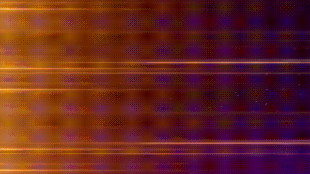 《英雄聯盟手遊》銀河魔裝機神系列皮膚上線 銀河魔裝機神皮膚特效分享