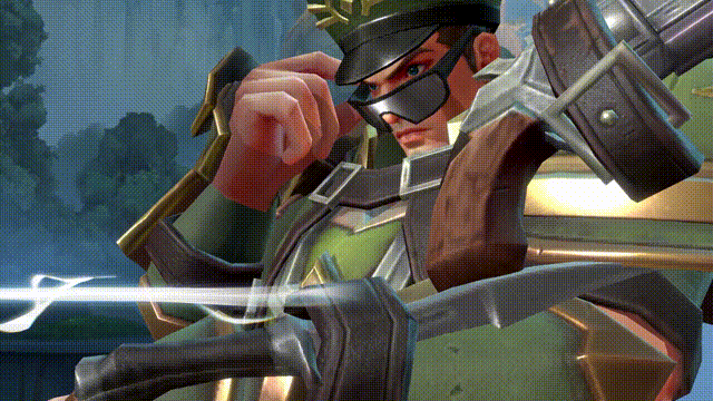 《英雄聯盟手遊》好運限時寶箱介紹 好運限時寶箱能開出什麽