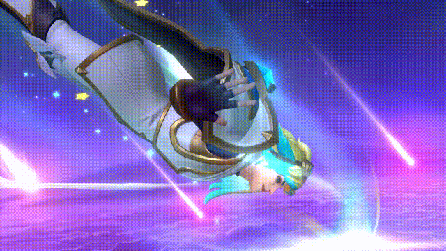 《英雄聯盟手遊》好運限時寶箱介紹 好運限時寶箱能開出什麽