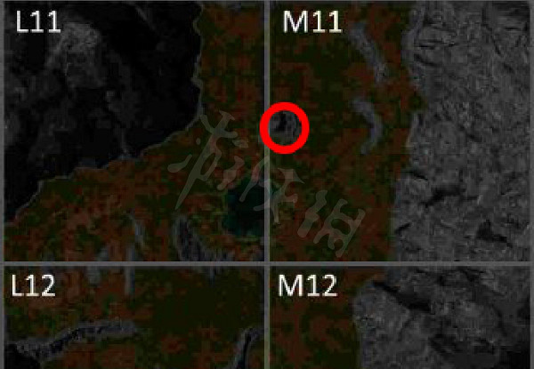 《翼星求生》生物樣本在哪？生物研究任務攻略分享