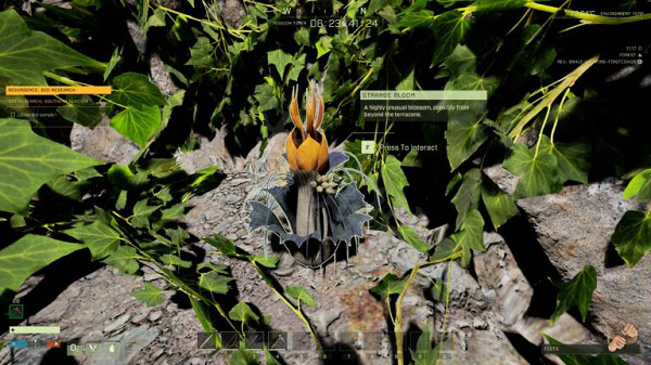 《翼星求生》生物樣本在哪？生物研究任務攻略分享