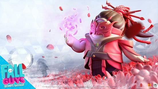 永劫無間詠武鬥劍大會回顧:新英雄無塵、新武器雙節棍登場,五大連動正式官方宣傳! 永劫無間詠武鬥劍大會回顧:新英雄無塵、新武器雙節棍登場,五大連動正式官方宣傳!