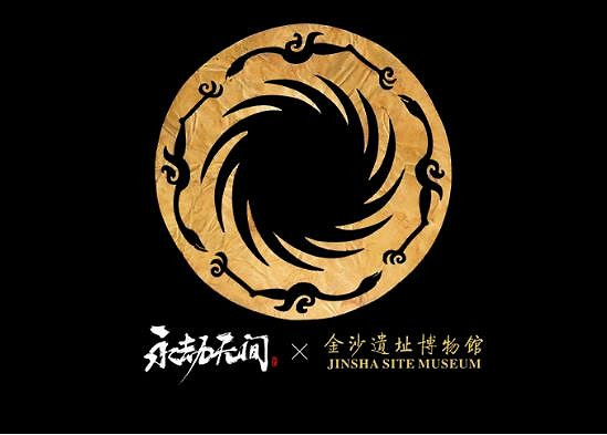 永劫無間詠武鬥劍大會回顧:新英雄無塵、新武器雙節棍登場,五大連動正式官方宣傳! 永劫無間詠武鬥劍大會回顧:新英雄無塵、新武器雙節棍登場,五大連動正式官方宣傳!