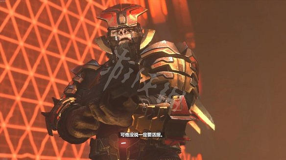 《最後一戰無限》特雷門尼斯Boss戰技巧 Boss特雷門尼斯怎麽打? 《最後一戰無限》特雷門尼斯Boss戰技巧 Boss特雷門尼斯怎麽打?