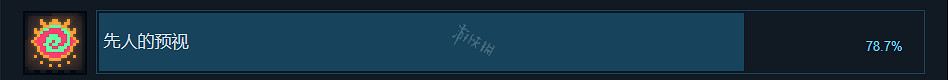 《賭命牌卡》先人的預視成就怎麽玩？先人的預視成就玩法一覽