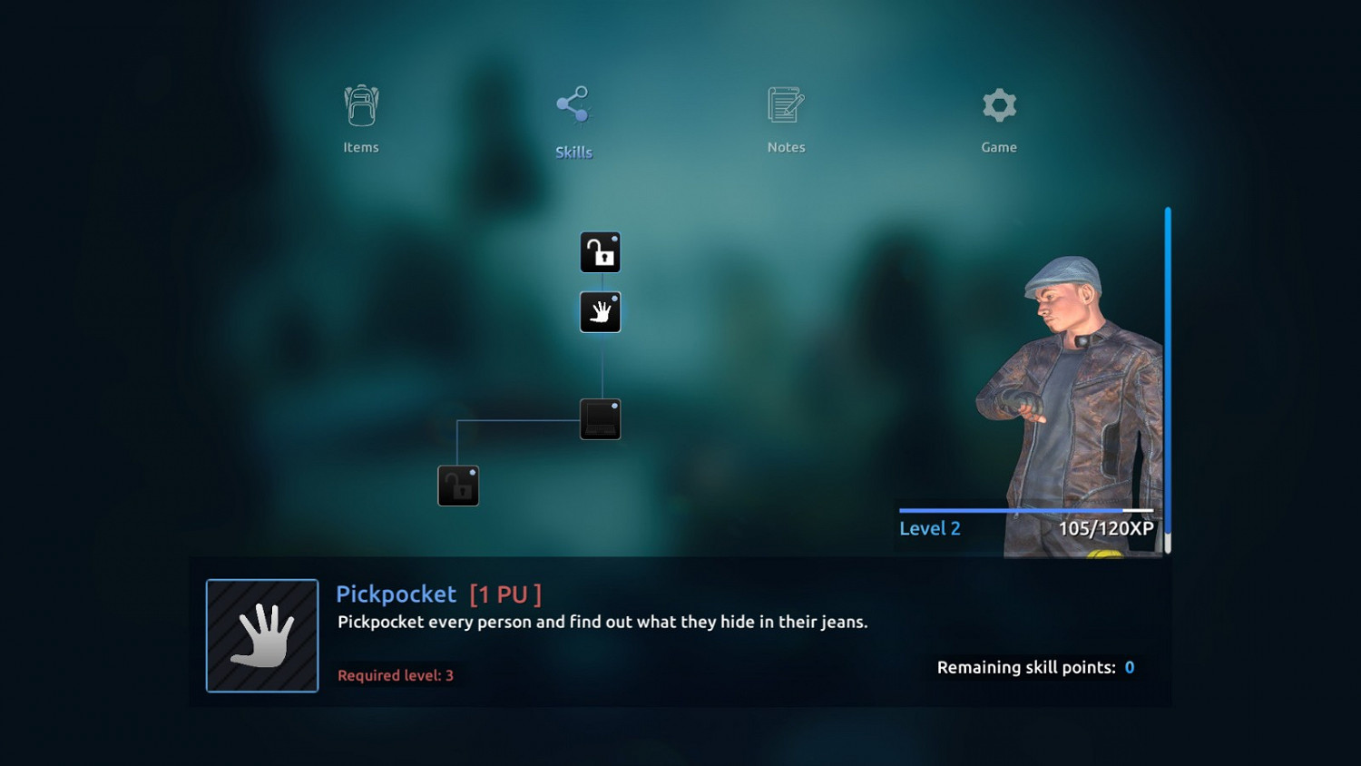 《小偷模擬器2》Steam測試活動開啟 更多新內容