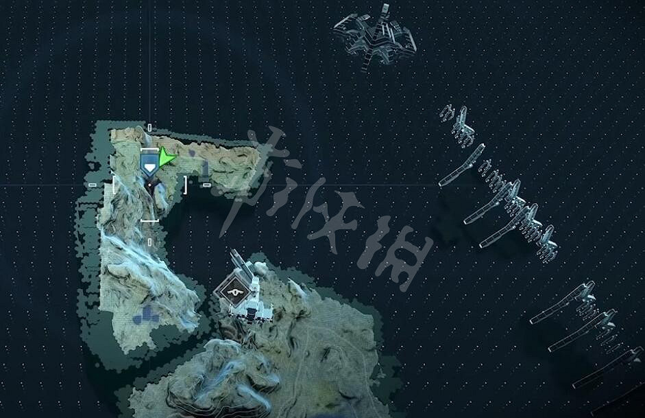 《最後一戰無限》骷髏頭有哪些?骷髏頭收集攻略詳解 《最後一戰無限》骷髏頭有哪些?骷髏頭收集攻略詳解