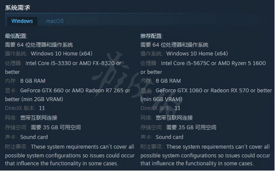 《模擬農場22》進不去怎麽辦?無法打開遊戲解決方法分享 《模擬農場22》進不去怎麽辦?無法打開遊戲解決方法分享