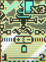 《賭命牌卡》怎麽刷無限箔片?刷無限箔片方法分享 《賭命牌卡》怎麽刷無限箔片?刷無限箔片方法分享