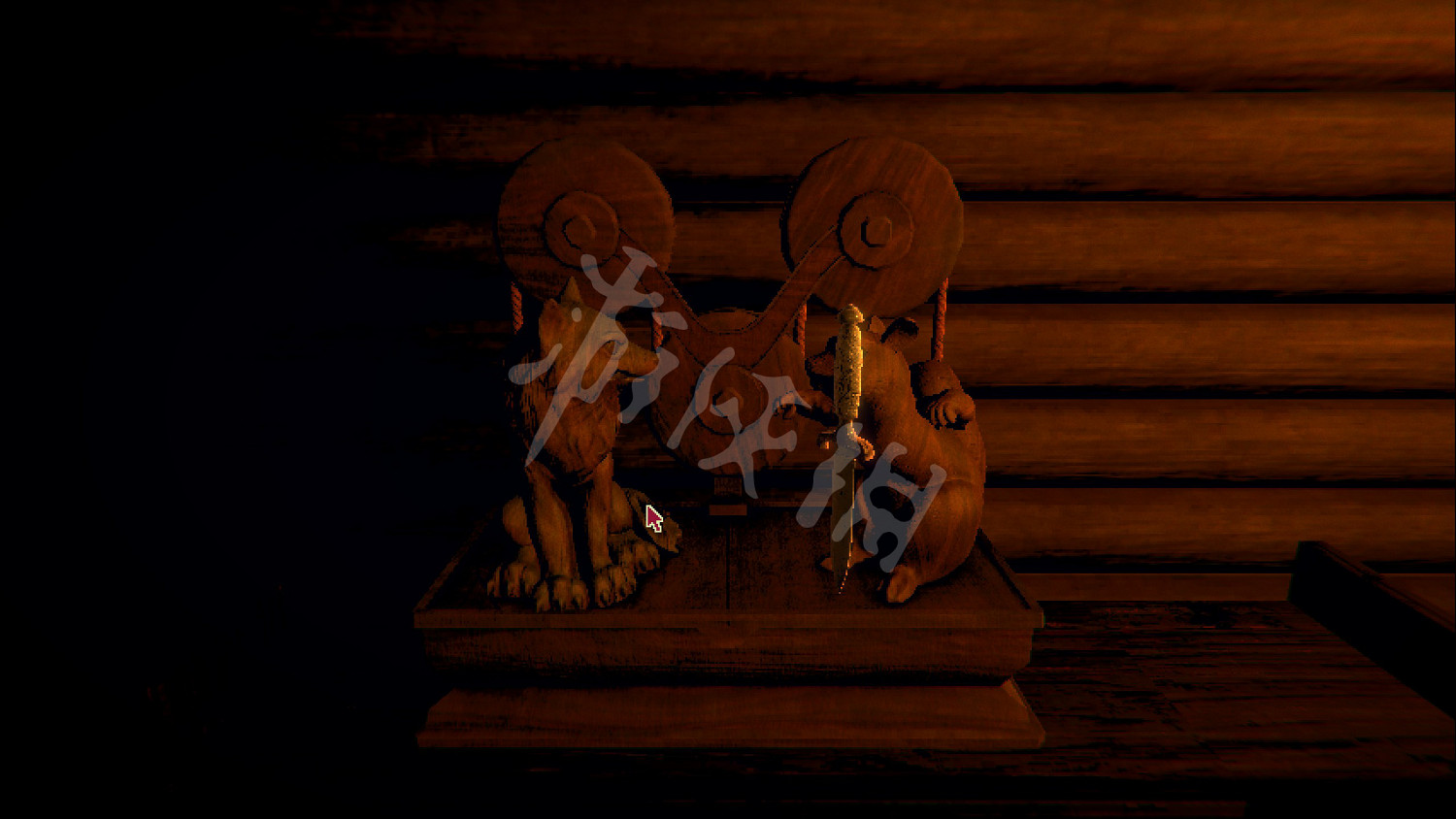 《賭命牌卡》先人的預視成就怎麽玩？先人的預視成就玩法一覽