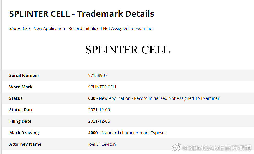 基努裡維斯沒玩過2077 《最後一戰無限》Steam周銷登頂