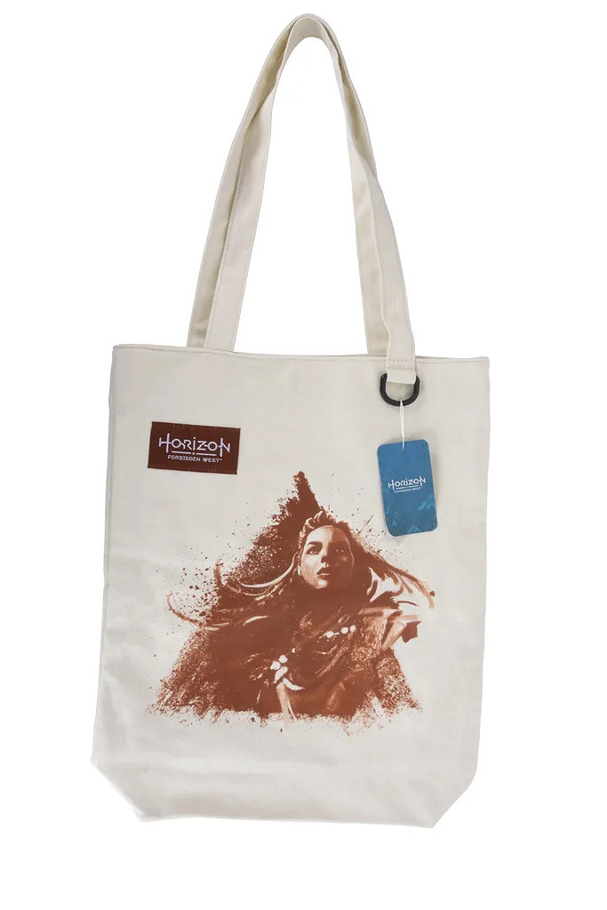 《地平線：西域禁地》PS4/5實體版公布 明日開啟預購