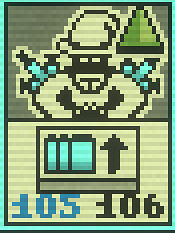 《賭命牌卡》怎麽刷無限箔片?刷無限箔片方法分享 《賭命牌卡》怎麽刷無限箔片?刷無限箔片方法分享