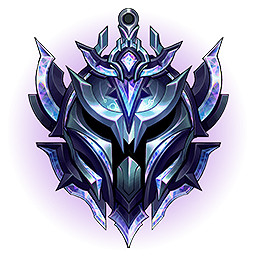 《英雄聯盟手遊》段位休眠期是什麽 休眠期規則說明