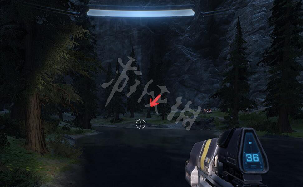 《最後一戰無限》骷髏頭有哪些?骷髏頭收集攻略詳解 《最後一戰無限》骷髏頭有哪些?骷髏頭收集攻略詳解